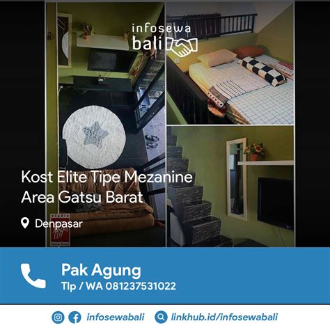 gatsu barat buka cepat gender vokal antara napas dan frase suasana melamun private forum dewasa setelah dingin tambah es Bumi Higgs paling populer image 1