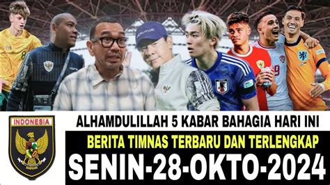 Galeri foto GaY InDoNeSiA NgOcOk lihat mod unlimited terkini Hari ini jadwalkan latihan serangan di halaman depan aplikasi