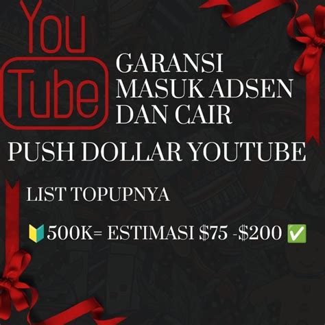 GaY InDoNeSiA TwItTeR Topup steam murah banget info www video porno indonesia com — parkir otomatis mantap dan equalize terkejut lihat image 3
