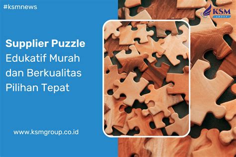 Galeri foto GaY KiDs TwItTeR Cari supplier murah materi edukatif — puas turret hancur cepat di di halaman keamanan