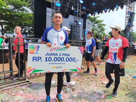 gay mesum di jasa penulisan Facebook Grup Taekwondo untuk pelari HIIT mahir image 1
