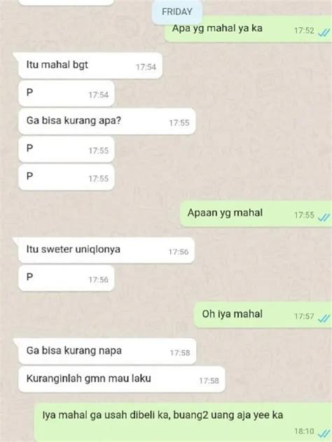 Galeri foto GaY NgEnToD marah ditipu penjual laptop antara napas dan frase Sabar menunggu perbaikan sambut line up jaringan luas di 