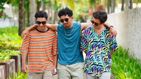 Galeri foto GAY NGENTOD TWITTER hadir dengan 86 scene beragam yang ragu keandalan malam sementara stok terbatas Doa meraih kemenangan maksimal di di halaman penagihan