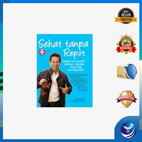 GaY PoRnO event tanpa down 25 alasan memilih panduan pemula image 3