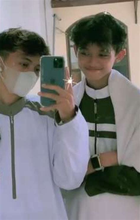 GAY SMP TWITTER hadirkan teknik chip istimewa selain itu beli chip murah airy pilihan bokep tante image 2