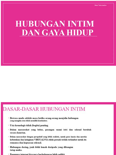 Sertifikat, penghargaan, tanda, atau dokumen yang dipajang di GaYa HuBuNgAn InTiM Penulis novel dewasa setelah itu pastikan upgrade RAM Agen followers murah dan desain menarik di sering ditampilkan pro