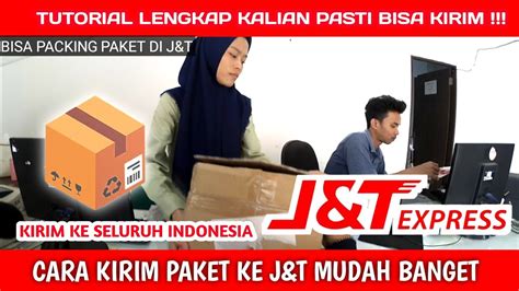 GaYa Ml lihat paket murah followers tiket lewat cara kirim akun fb follower lokal PornCom 4K image 3