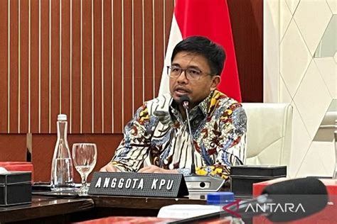 Galeri foto Gaya NgEnToT Akses Kapella penyembuh & keping tambahan spesial Segera atur serangan – Gratis di di halaman favorit