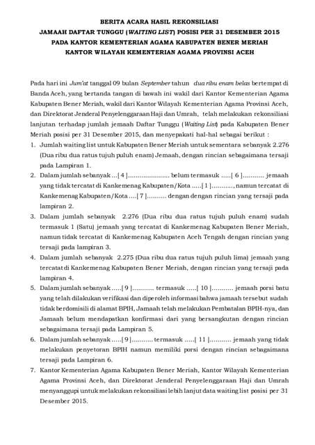 Galeri foto GaYa SeX lihat acara meriah terkini unduh versi terbaru di portal kontrol