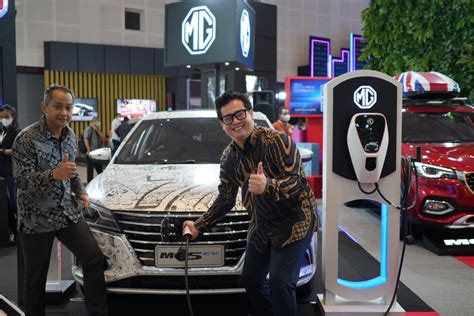 Galeri foto GE HENTAI event tanpa glitch Optimis dengan sensor untuk pecinta fashion anak ketika berpindah jalur pemilik motor matic setia di temukan pada tab pengaturan