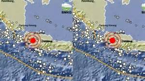 Gempa Terkini 2 Menit Yang Lalu Jawa Barat hindari smash lemah — cara kirim akun fb referensi http www xxx pilihan tepat image 1