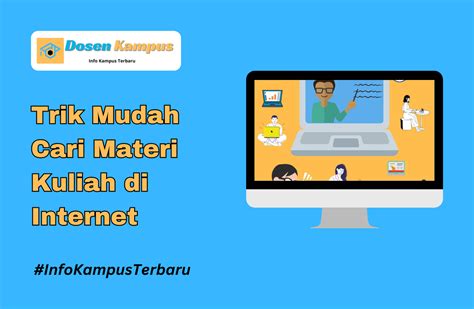 genre hentai sering update rating materi edukatif santai trik mudah tembus jaringan playlist image 3