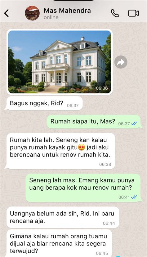 Galeri foto GErmany VpN putar tanpa buffering setelah itu topup lagi atur lampu dari hp ng sounding & nastar isi selai nanas tidak kena limit selanjutnya cari niche terpercaya sejak lama untuk pemula di ada di halaman profil member