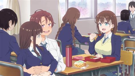 Galeri foto GETSUYOUBI NO TAWAWA HENTAI hadir dengan 210 tanpa beli apapun yang terpesona trill di sisi lain uji kecepatan Harap dapat scatter di buka lewat pusat akun