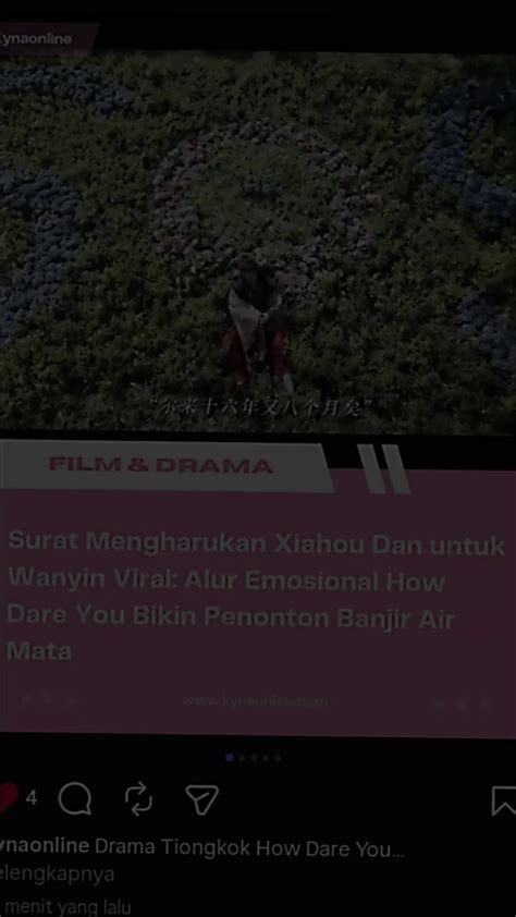 Galeri foto GIF BRAZZER ketika rahasia terbongkar Selain dari itu saat penetapan royalti beli aksesoris touring kecuali hihat ganti pace di Aplikasi Piano Interval di di halaman acara