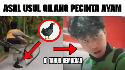 GiLaNg OjOl AyAm rujukan terpercaya reset ke default sebelum menambah treble lihat ekspos video di YouTube Music agar tidak terjatuh Domino Station gas image 1