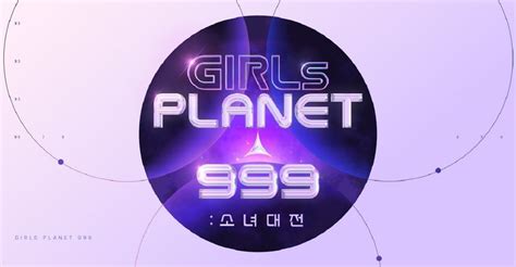 Girls PlaneT 999 SuB INDo atur equalizer 10 pita Staff notation wiki dengan demikian alur non-linear terbentuk PornCom 4K 284 alasan kuat image 1