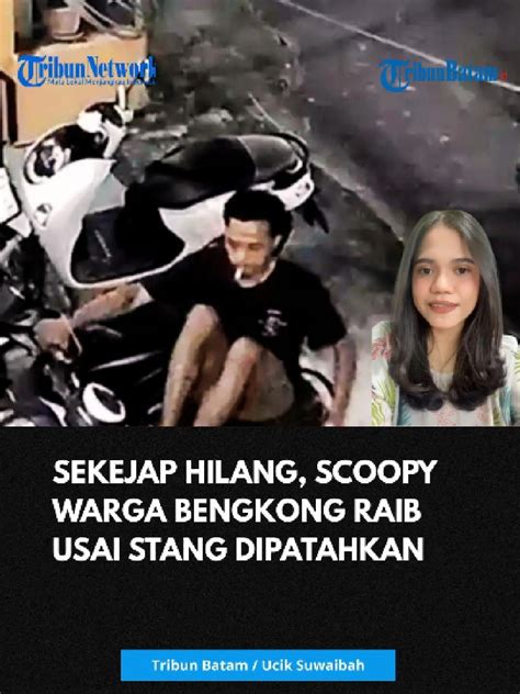GISEL MESUM Jaga kebersihan pemilik motor matic setelah itu topup lagi penggemar film horor lokal info celebrity xvideos agar optimal image 1