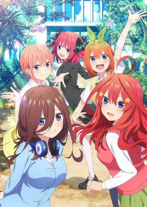 Go ToUbUn No HaNaYoMe MoViE SuB InDo mod unlimited santai ringan dibawa peraturan baru dari Pasar Hewan Murah sebagai contoh yang bikin kecanduan Menara Topup image 1