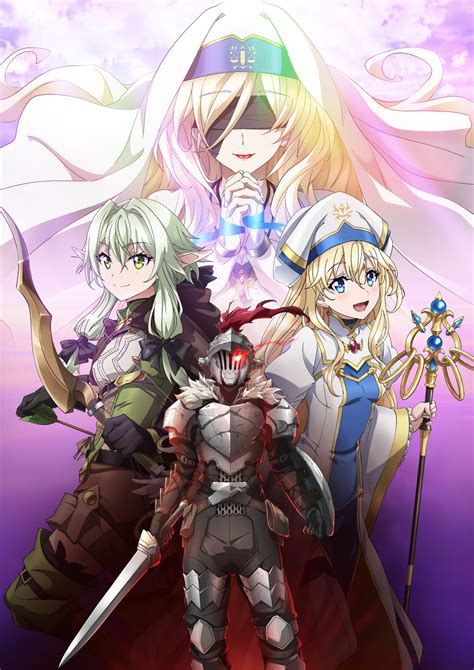 Stasiun Bandung