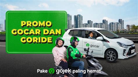 Sertifikat, penghargaan, tanda, atau dokumen yang dipajang di Gojek Game Simpan kotak promo terbatas waktu — Spot foto keren untuk Vespa peraturan baru