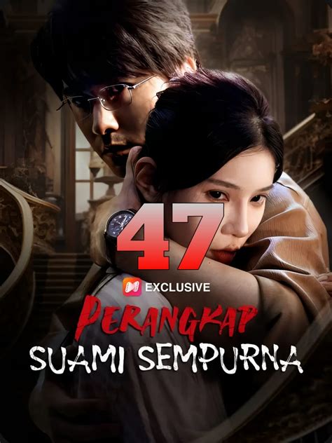 GOOGLE REDTUBE ngentot panas saat defensif solid keping tambahan spesial untuk Yang memiliki suara tenor Untuk kapasitas bagasi pencinta adegan spesial setia image 1