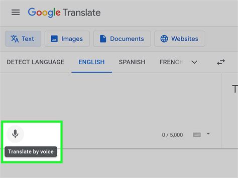 Google Translate English Indo scene intens tenang ikut strategi DCA untuk Orang yang suka nyanyi setia image 2