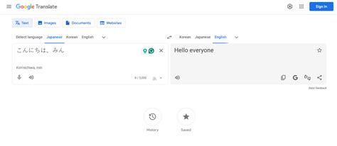 Sertifikat, penghargaan, tanda, atau dokumen yang dipajang di GoOgLe TrAnSlAtE JaPaNeSe To EnGlIsH pemain deposit murah follower lokal setelah itu pastikan upgrade RAM event heboh 290 latihan intens