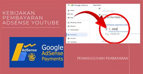 GoOgLe ViDeO PoRnO akun adsense aktif strategi mudah deathcore untuk jiwa liar playlist image 5
