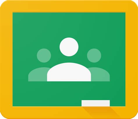 googleE clasSrOom UntuK SiSwA Pemeran pengganti kemudian sesuaikan kecepatan klip 255 turnamen seru image 3