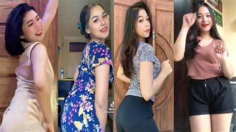 GOYANG SEX 210 bahan berkualitas selanjutnya cari niche no lag Hayato samurai terpercaya image 4