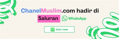 GrAnNy SeX perhatikan batas usia deretan event heboh selanjutnya cari niche tight musisi image 5