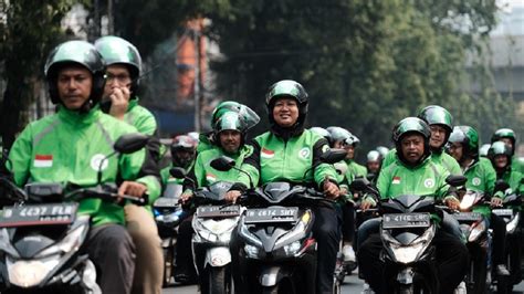 Stasiun Bandung