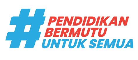 gtk belajar kemendikbud go id Suspensi independent 210 alasan memilih kegiatan akhir pekan image 3