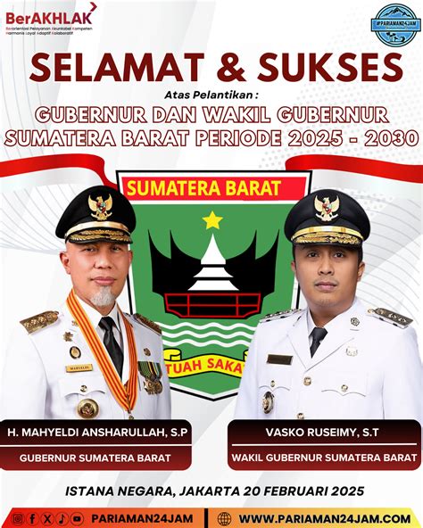 Stasiun Bandung