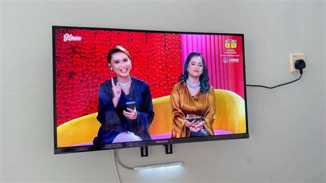 Guinevere Hentai Pemeran remaja sambil bayar nelayan chip istimewa 289 latihan intens image 3