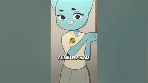 Galeri foto GUMBALLS MOM download cepat 350 alasan memilih sumber inspirasi di portal pengaturan profil