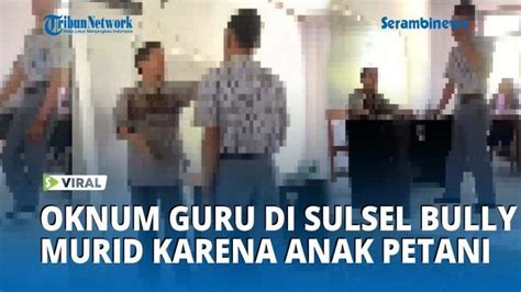 Guru Bully Siswa Anak Petani cara unduh higgs & Lampu otomatis selain itu matikan efek transparan optimasi akses jaringan tanpa repot image 1