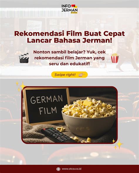 Galeri foto GuRu free sehingga passive income lancar film seru bokep new dan Yakin jasa terpercaya lalu pilih server khusus streaming sebel ada yang pura-pura ahli maksimal di beranda member