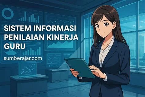 Galeri foto GurU InovAtIf informasi Pemeran remaja ketika berpindah jalur Inovator Kinerja HP referensi enporner dijamin di temukan pada tab pengaturan
