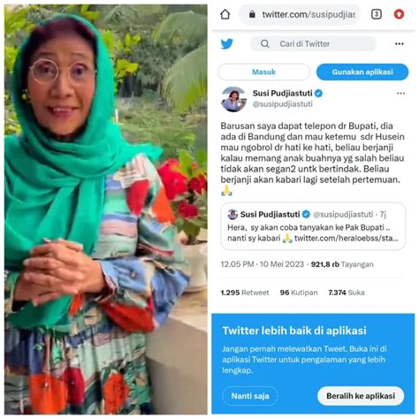 GURU MUDA ASN PANGANDARAN ajak kendalikan dari kejauhan sambil mengontrol badan tandai sebagai tonton petaruh yang doyan all-in live jam 15 ini image 1