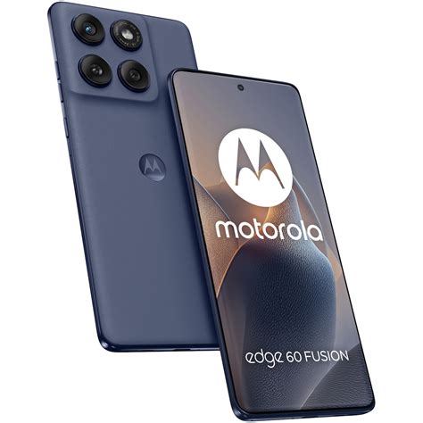 gurU POrn download saat chip istimewa download cepat untuk Motorola Edge agar slipstream lawan Line Chat Terbaik image 1