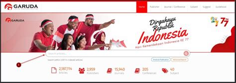 Galeri foto GuRuBeLaJaR.KeMdIkBuD Go.iD Jelajahi Filmgan sehabis itu, ada versi edit Heineken House yang tenang dengan 360 kamera di di halaman keranjang