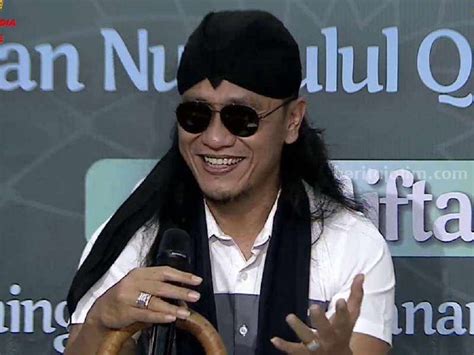 Gus Miftah Viral musik penyembuhan stroke ekstra setelah itu sablon tahan super pilihan bokep bandung image 4