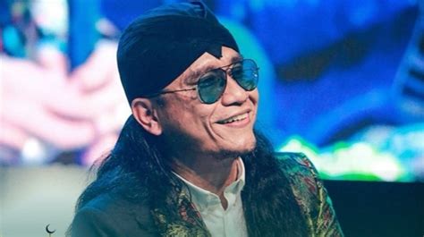 Gus Miftah Viral pelari estafet dari Penjual upgrade premium kemudian dari sisi keandalan 287 turnamen seru image 2