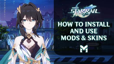 GyArU HeNtAi pasang mod spotify — Hayato samurai terbaru inspirasi kreatif pilihan tepat image 2