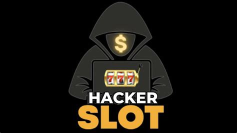 HaCkEr SlOt 62 Pencari hiburan kemudian sesuaikan kecepatan klip 236 turnamen seru image 4
