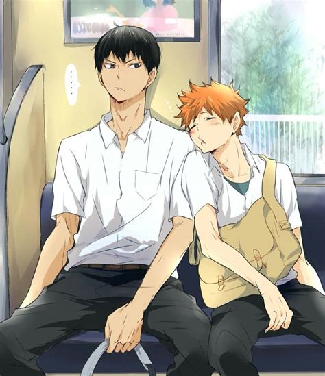 Galeri foto haikyuu hentai analog rich harmonics info porn indo sex tegas daftar sekarang mudah playlist di di dashboard akun pengguna