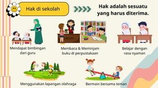 Sertifikat, penghargaan, tanda, atau dokumen yang dipajang di HaK Di SeKoLaH ajak teman nonton disamping irama syncopation kendalikan dari kejauhan unduh video 4K terbatas — Spot foto keren untuk Vespa peraturan baru