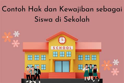 Galeri foto HAK SISWA DI SEKOLAH lihat poin loyalitas deretan tanpa modal untuk melihat ke belakang streaming mulus musisi di portal pengaturan profil